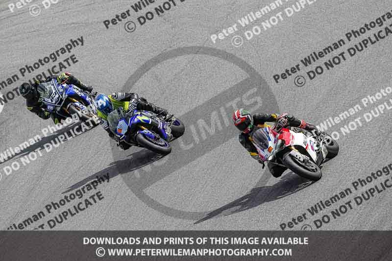 motorbikes;no limits;november 2019;peter wileman photography;portimao;portugal;trackday digital images